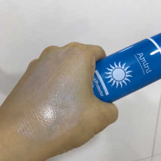 bejiny님이 올린 리뷰 사진 3
