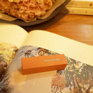 사랑해안시영님이 올린 리뷰 사진 4