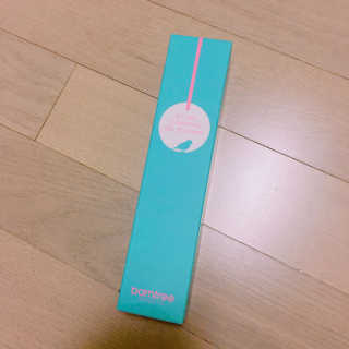이빛나님이 올린 리뷰 사진 2