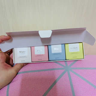 뚜니석님이 올린 리뷰 사진 3