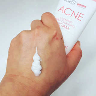 러블리포니님이 올린 리뷰 사진 4