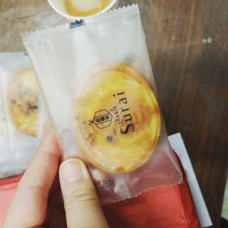 홍소화님이 올린 리뷰 사진 2