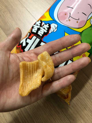 얌얌님이 올린 리뷰 사진 3