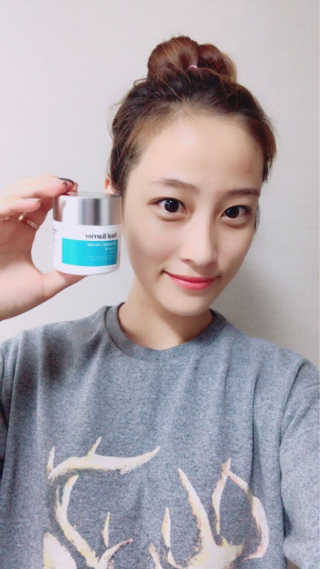 현동이님이 올린 리뷰 사진 2