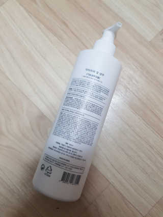 오기님이 올린 리뷰 사진 2