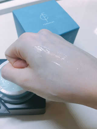 Ella님이 올린 리뷰 사진 4