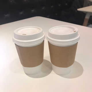 Eddy님이 올린 리뷰 사진 2