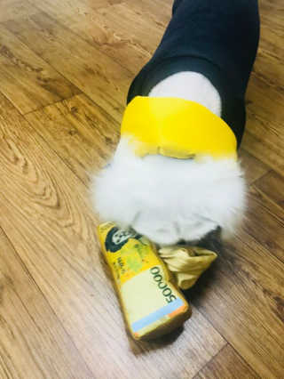 쏭님이 올린 리뷰 사진 4