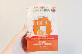 가제트님이 올린 리뷰 사진 1