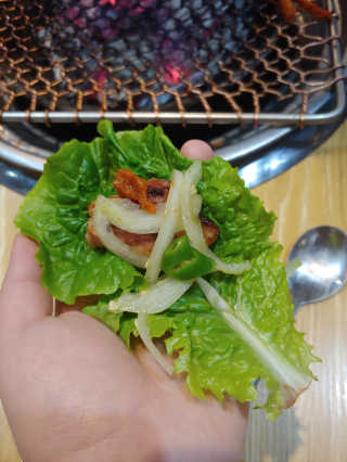 루리보스님이 올린 리뷰 사진 4