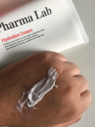 Kbeautylover101님이 올린 리뷰 사진 2
