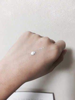 최연수님이 올린 리뷰 사진 2
