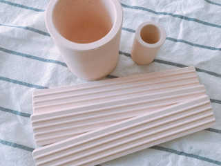 Aris님이 올린 리뷰 사진 2