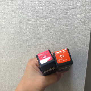 김다경님이 올린 리뷰 사진 2