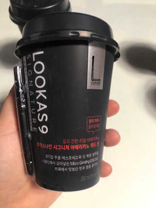 두부누나님이 올린 리뷰 사진 2