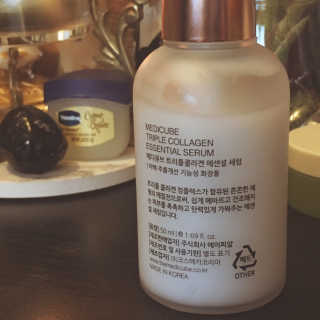 namiiglow님이 올린 리뷰 사진 2