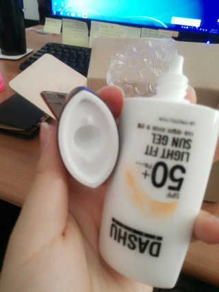 SubeenRoseLee님이 올린 리뷰 사진 3