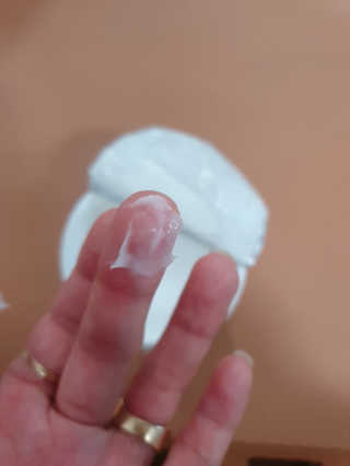 김솔이님이 올린 리뷰 사진 4