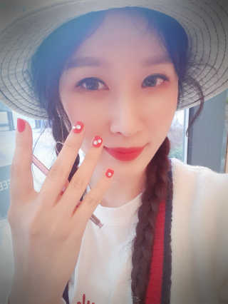 애교마왕님이 올린 리뷰 사진 2
