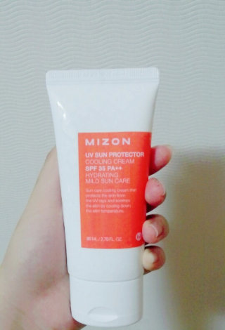 다돔님이 올린 리뷰 사진 2