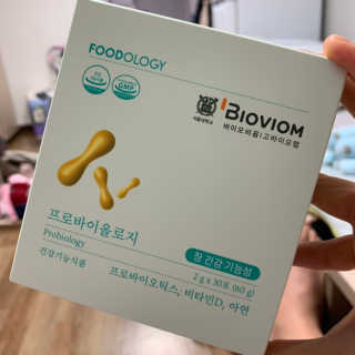 이정현님이 올린 리뷰 사진 1