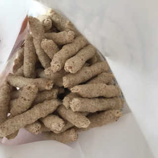 Gooodo님이 올린 리뷰 사진 3