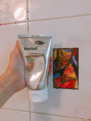 프라이걸님이 올린 리뷰 사진 3