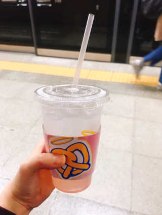Hyerim님이 올린 리뷰 사진 3