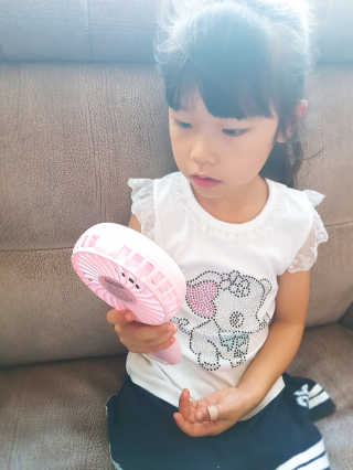 띠아모님이 올린 리뷰 사진 2
