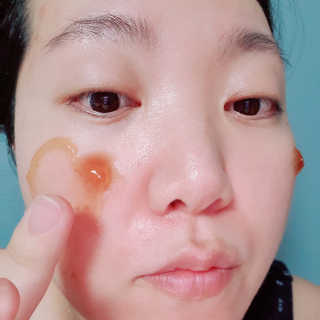 톰티님이 올린 리뷰 사진 4