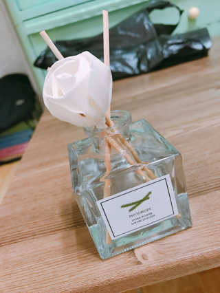 화현님이 올린 리뷰 사진 1