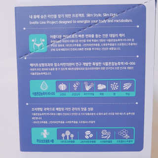 때잉님이 올린 리뷰 사진 3