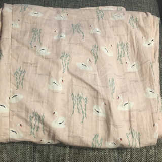 kwon님이 올린 리뷰 사진 1