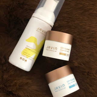oni님이 올린 리뷰 사진 4