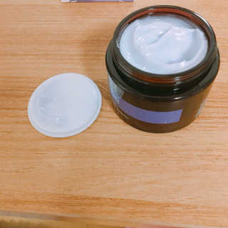 콩순이엄마님이 올린 리뷰 사진 2