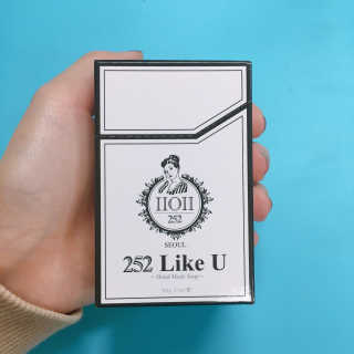 은지97님이 올린 리뷰 사진 2