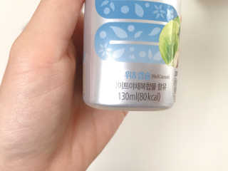 부부링님이 올린 리뷰 사진 3