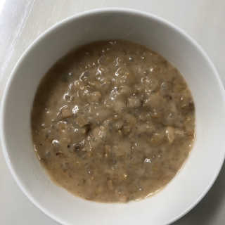뇽이님이 올린 리뷰 사진 1