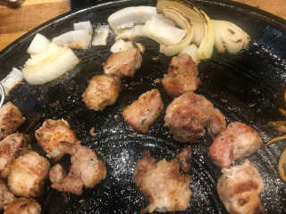 레인보우윙님이 올린 리뷰 사진 1