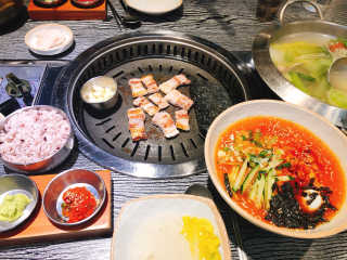 뿌용이님이 올린 리뷰 사진 1