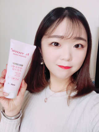 hongyjs2님이 올린 리뷰 사진 1
