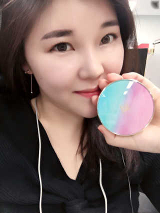 정유진님이 올린 리뷰 사진 1