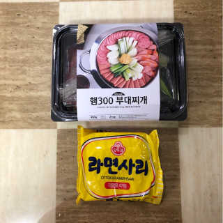 라니님이 올린 리뷰 사진 4