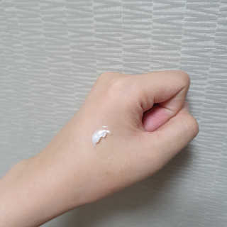 sihyeon님이 올린 리뷰 사진 4