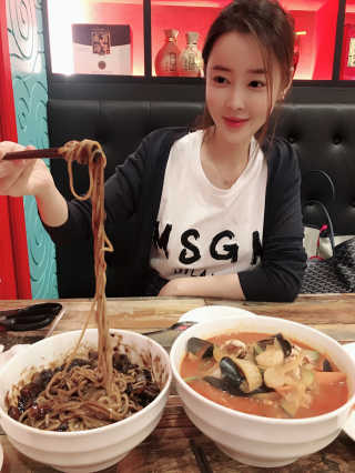 신벨라님이 올린 리뷰 사진 1