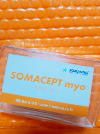 정현님이 올린 리뷰 사진 1