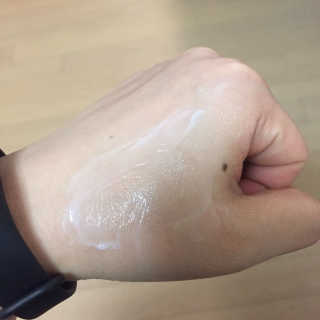 옹이as님이 올린 리뷰 사진 4