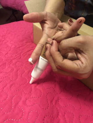 MariGarcia님이 올린 리뷰 사진 2