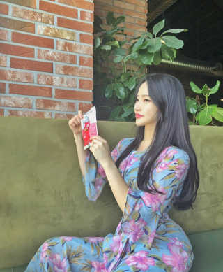 다다님이 올린 리뷰 사진 1
