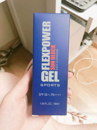 은블리님이 올린 리뷰 사진 1